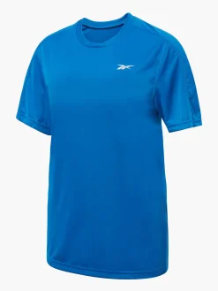 Herren Reebok T-Shirt