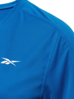 Herren Reebok T-Shirt