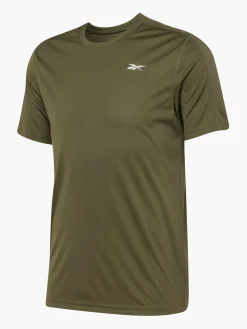 Herren Reebok T-Shirt