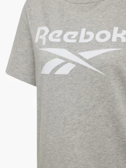 Damen Reebok T-Shirt