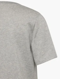 Damen Reebok T-Shirt