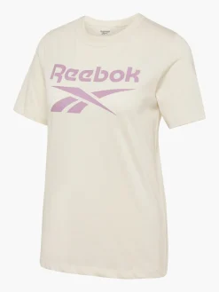Damen Reebok T-Shirt