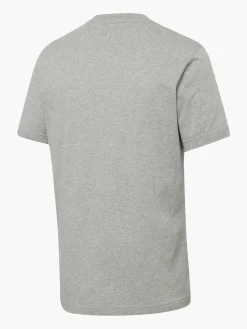 Herren Reebok T-Shirt