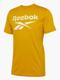 Herren Reebok T-Shirt