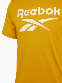 Herren Reebok T-Shirt
