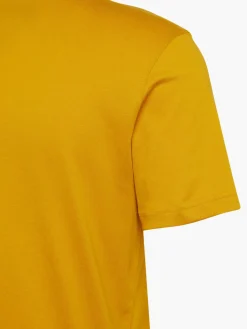 Herren Reebok T-Shirt