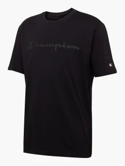 Herren Champion T-Shirt