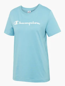 Damen Champion T-Shirt