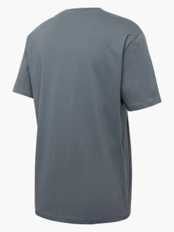 Herren Champion T-Shirt