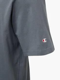 Herren Champion T-Shirt
