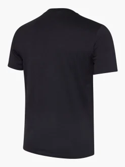 Herren Champion T-Shirt