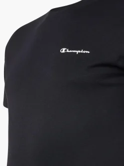 Herren Champion T-Shirt