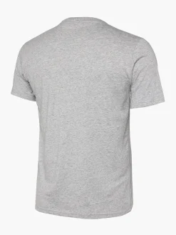 Herren Champion T-Shirt