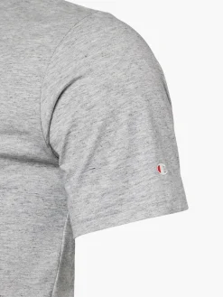 Herren Champion T-Shirt