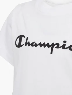 Kinder Champion T-Shirt