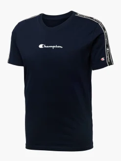 Herren Champion T-Shirt