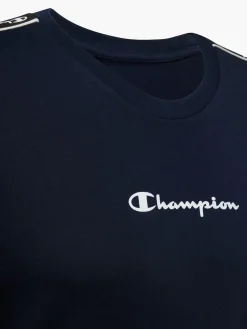 Herren Champion T-Shirt