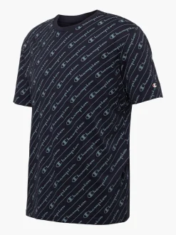 Herren Champion T-Shirt
