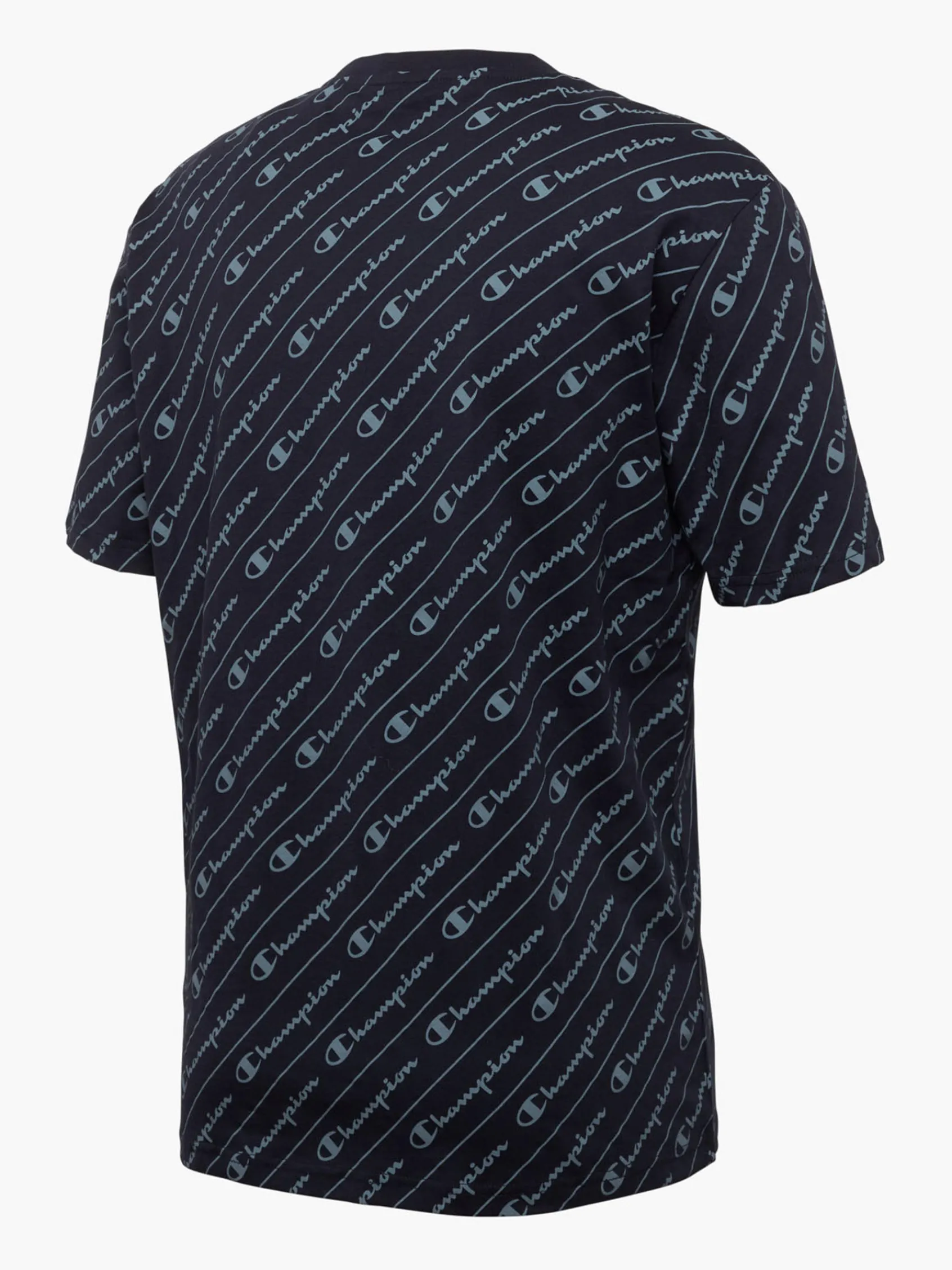 Herren Champion T-Shirt