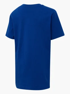 Kinder Champion T-Shirt