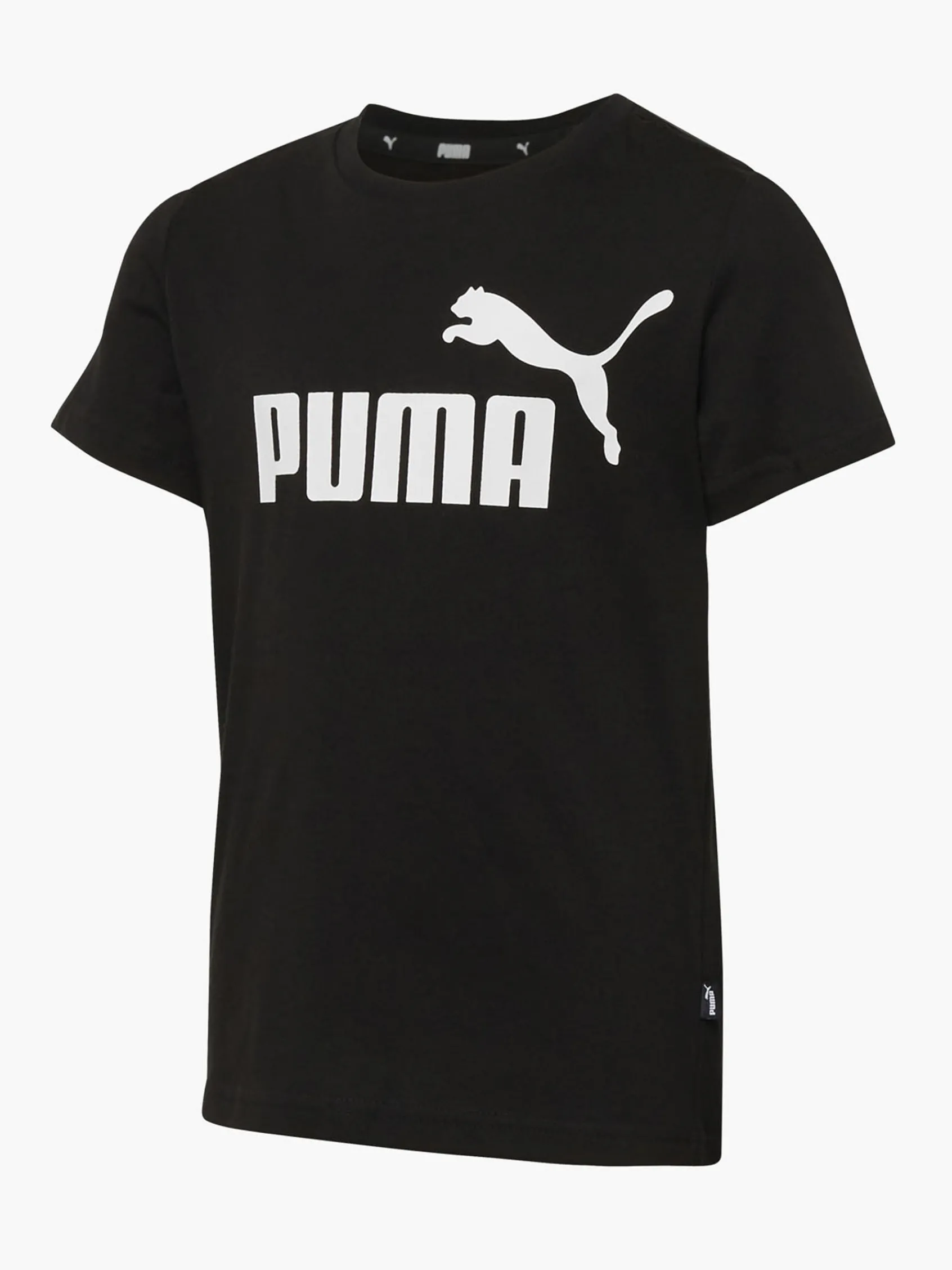 Kinder PUMA T-Shirt