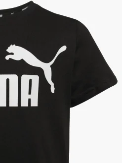 Kinder PUMA T-Shirt