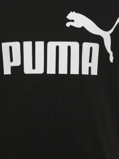 Kinder PUMA T-Shirt