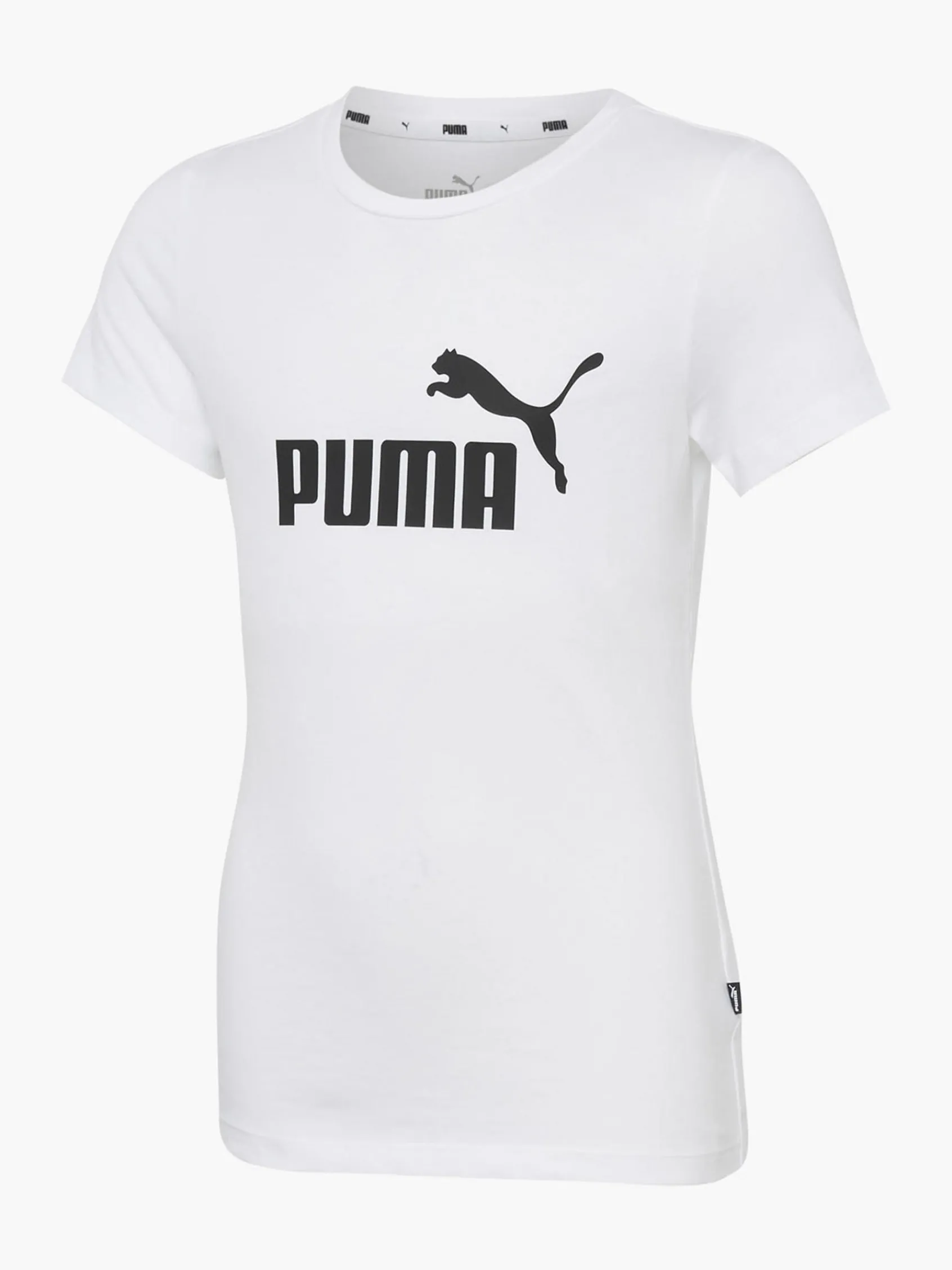 Kinder PUMA T-Shirt