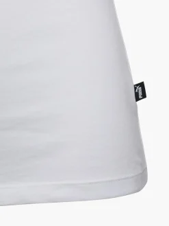 Kinder PUMA T-Shirt