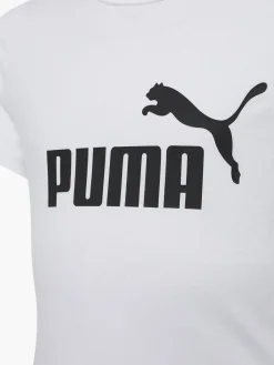 Kinder PUMA T-Shirt