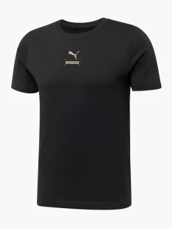 Herren PUMA T-Shirt