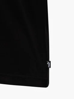Herren PUMA T-Shirt