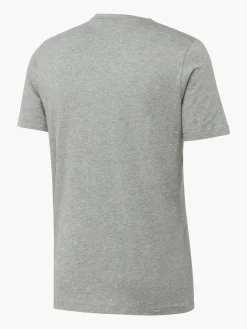Herren PUMA T-Shirt