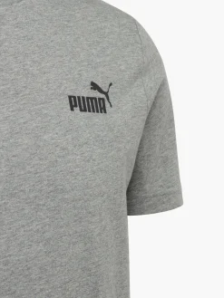 Herren PUMA T-Shirt