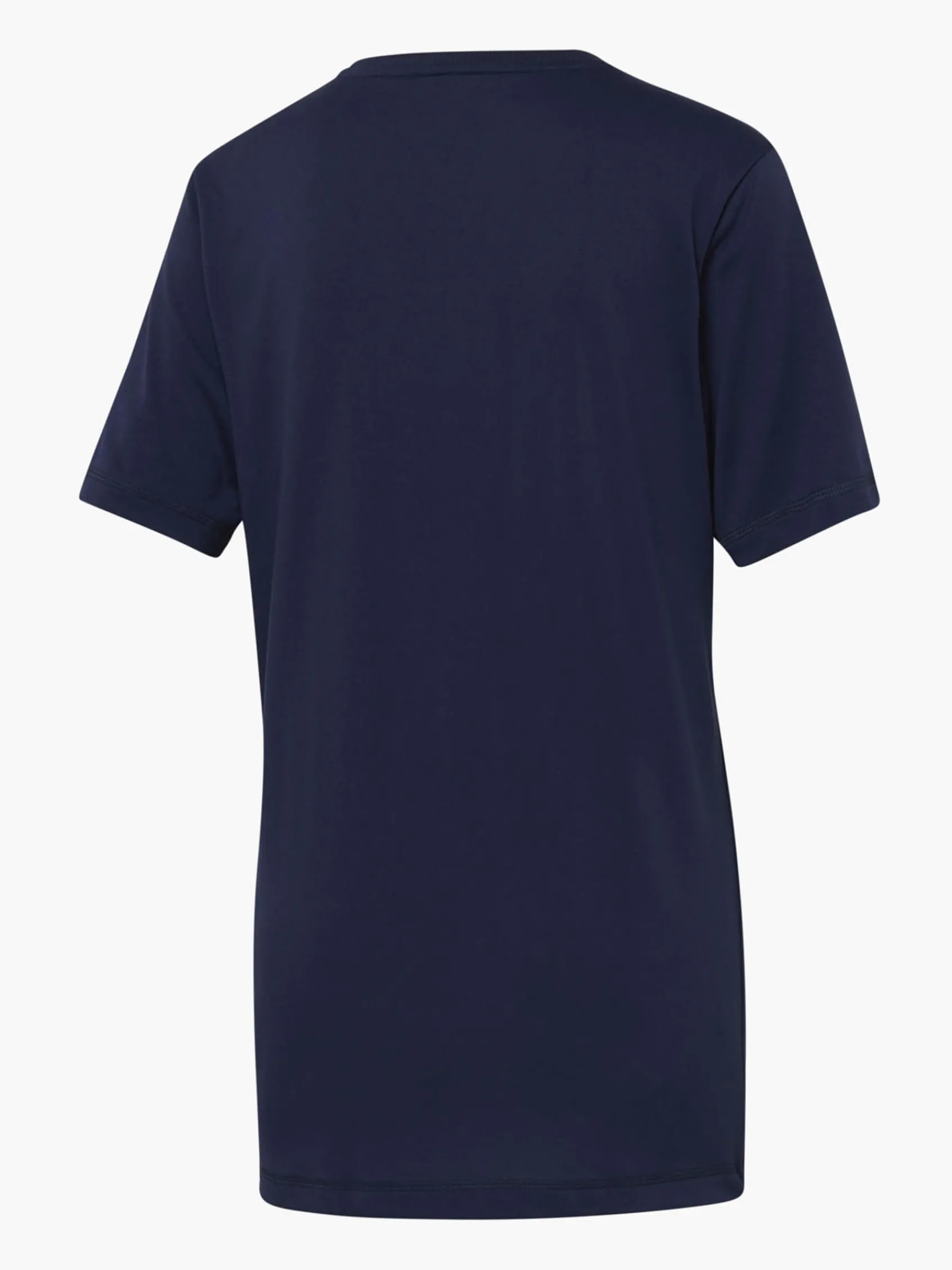 Herren PUMA T-Shirt