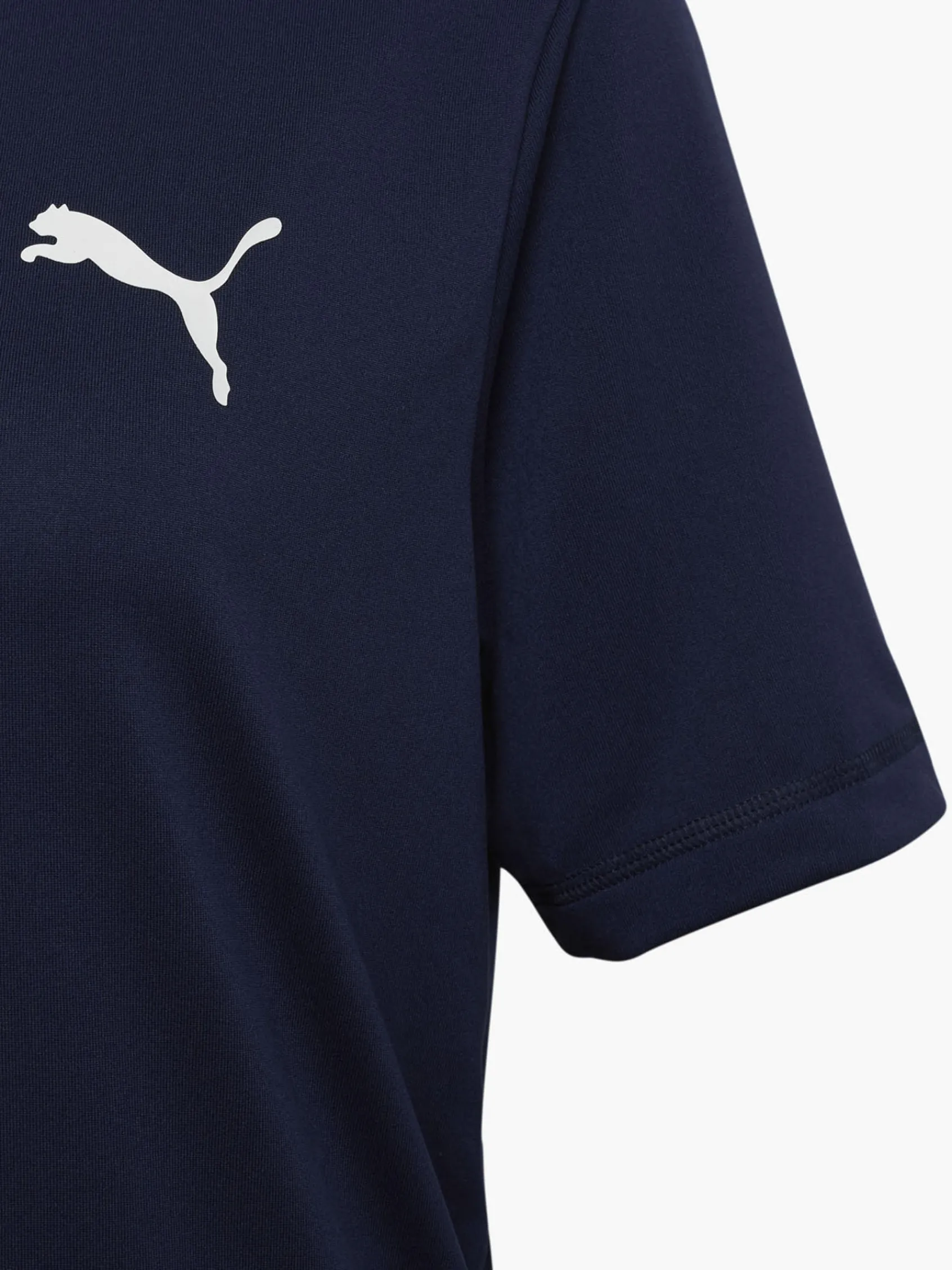 Herren PUMA T-Shirt