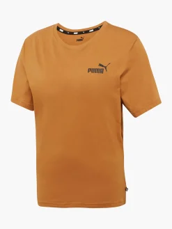 Herren PUMA T-Shirt