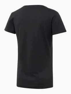Damen PUMA T-Shirt