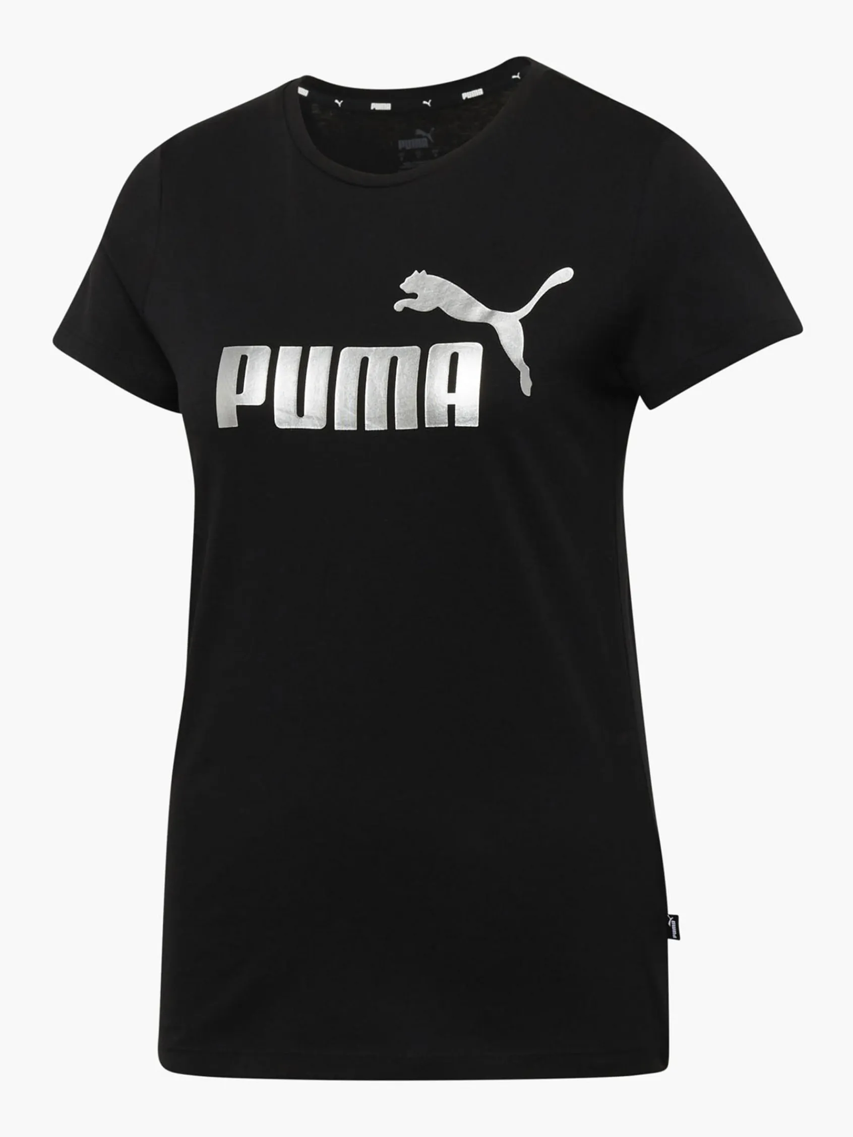 Damen PUMA T-Shirt