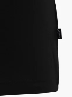 Damen PUMA T-Shirt