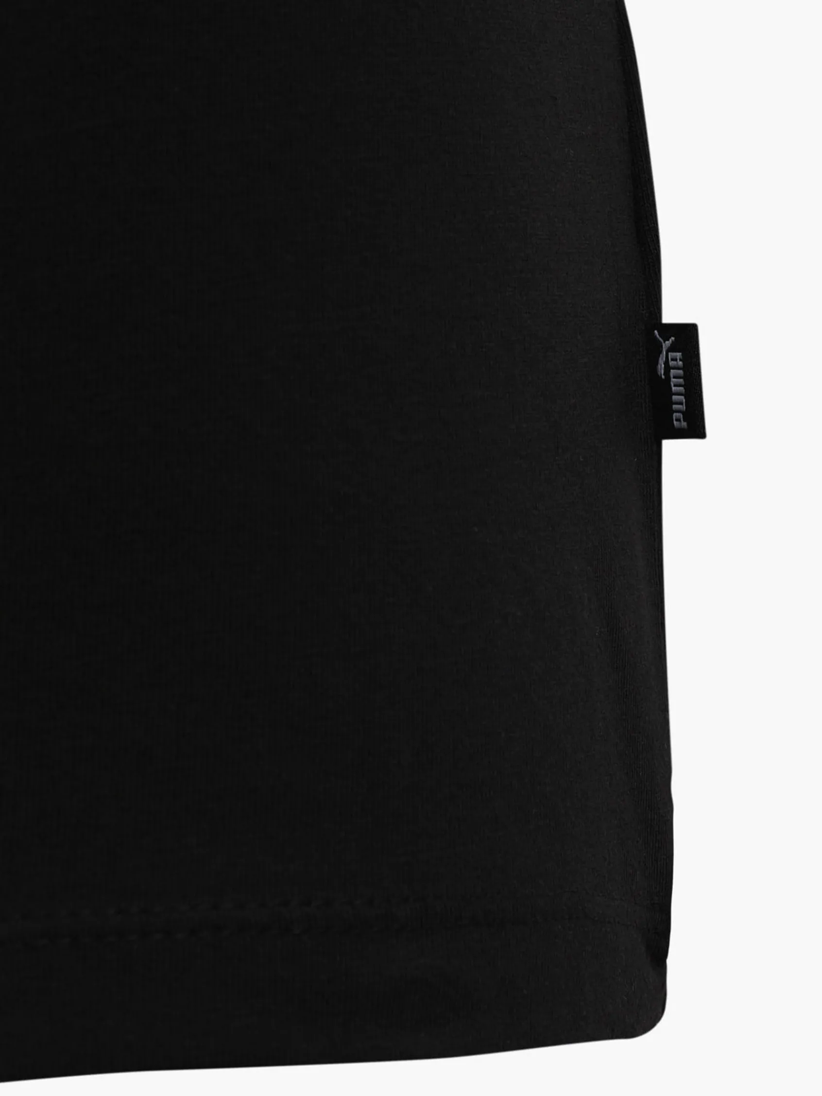 Damen PUMA T-Shirt