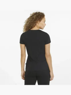 Damen PUMA T-Shirt