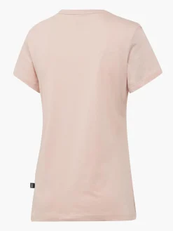 Damen PUMA T-Shirt