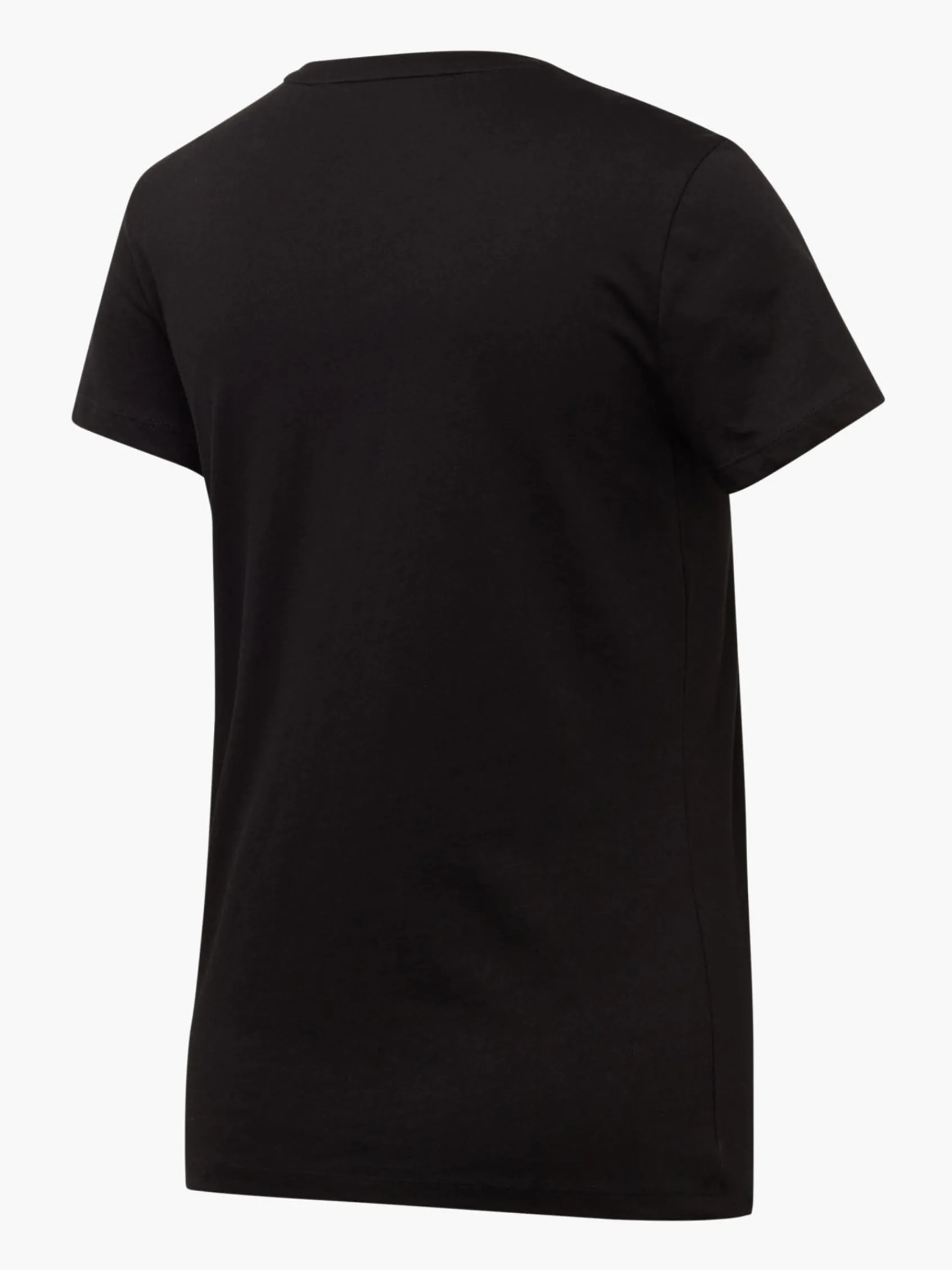 Damen PUMA T-Shirt