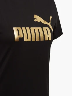 Damen PUMA T-Shirt
