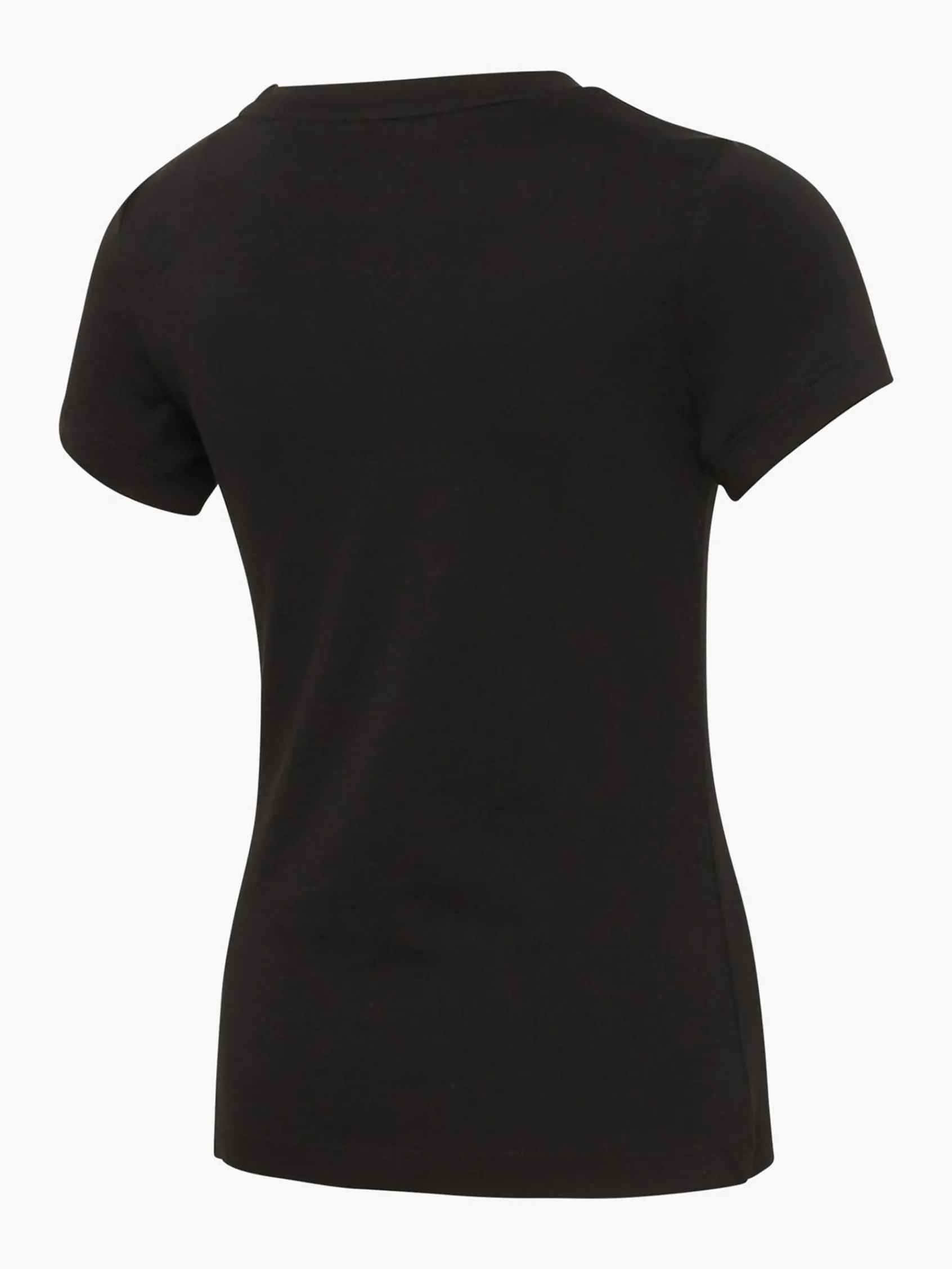 Kinder PUMA T-Shirt