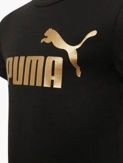 Kinder PUMA T-Shirt