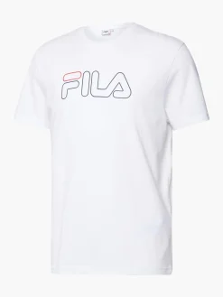 Herren FILA T-Shirt