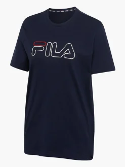 Herren FILA T-Shirt