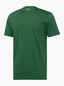 Herren FILA T-Shirt
